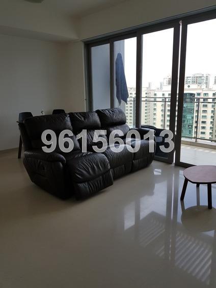 The Scala (D19), Apartment #161862472